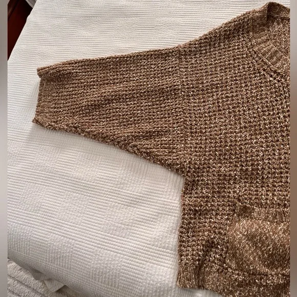 Esby Ashley Cardigan - Picture 6 of 12